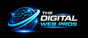 The Digital Web Pros